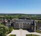Château de Montmirail - Gallery - picture 