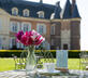 Château de Montmirail - Gallery - picture 