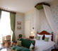 Château de Montmirail - Gallery - picture 