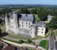 Château de Montmirail - Gallery - picture 