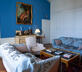Château de Montmirail - Gallery - picture 