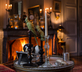 Château de Saint Paterne - gallery - picture 