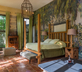 Château de Saint Paterne - gallery - picture 