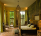 Château de Saint Paterne - gallery - picture 