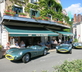 Hotel de France - Gallery - picture 