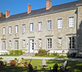 Château de la Marronnière - Gallery - picture 