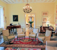Château de la Marronnière - Gallery - picture 