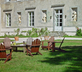 Château de la Marronnière - Gallery - picture 