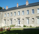 Château de la Marronnière - Gallery - picture 