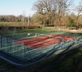 Château de la Marronnière - Gallery - picture 