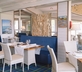 Hôtel Fleur de Sel - Gallery - picture 