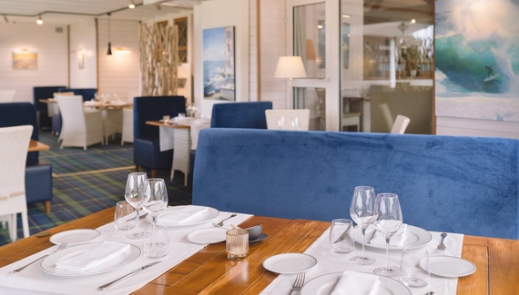 Hôtel Fleur de Sel - Gallery