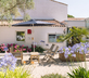 Hôtel Fleur de Sel - Gallery - picture 