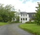 Crocnaraw Country House - Gallery - picture 