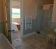 Blenkeragh - Gallery - picture 