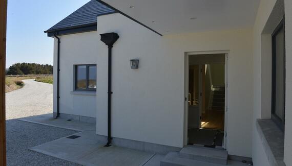 Blenkeragh - Gallery