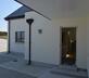 Blenkeragh - Gallery - picture 