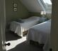 Blenkeragh - Gallery - picture 