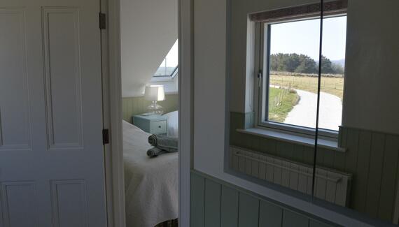 Blenkeragh - Gallery