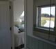 Blenkeragh - Gallery - picture 