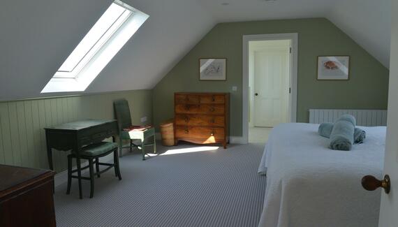 Blenkeragh - Gallery