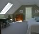 Blenkeragh - Gallery - picture 