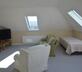 Blenkeragh - Gallery - picture 