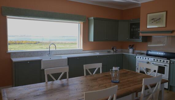 Blenkeragh - Gallery