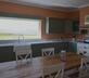 Blenkeragh - Gallery - picture 