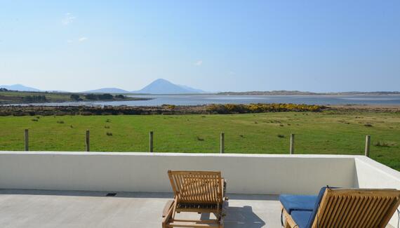 Blenkeragh - Gallery
