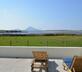 Blenkeragh - Gallery - picture 