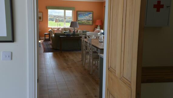 Blenkeragh - Gallery