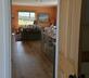 Blenkeragh - Gallery - picture 