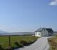 Blenkeragh - Gallery - picture 