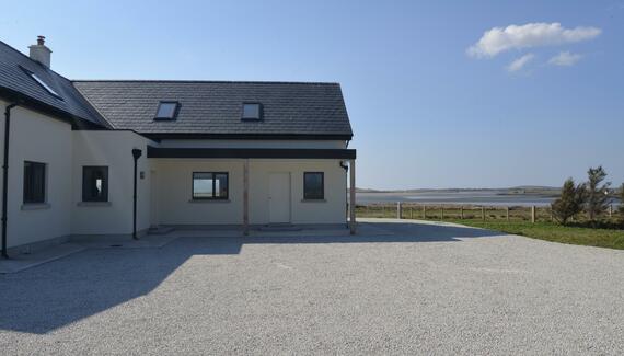 Blenkeragh - Gallery