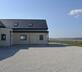 Blenkeragh - Gallery - picture 