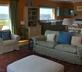 Blenkeragh - Gallery - picture 