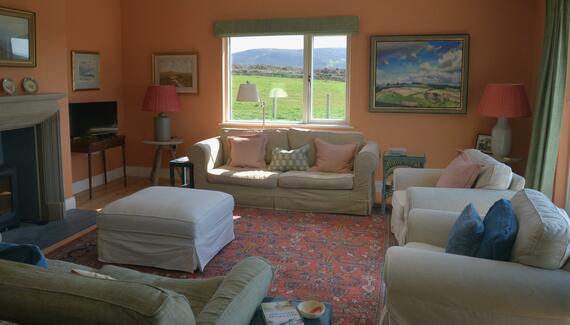 Blenkeragh - Gallery