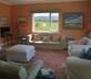 Blenkeragh - Gallery - picture 