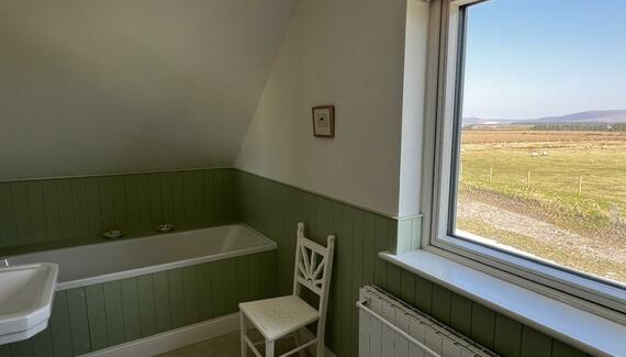 Blenkeragh - Gallery