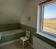 Blenkeragh - Gallery - picture 