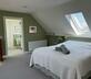 Blenkeragh - Gallery - picture 