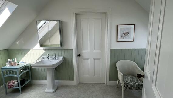 Blenkeragh - Gallery