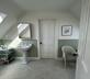 Blenkeragh - Gallery - picture 