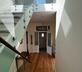 Blenkeragh - Gallery - picture 