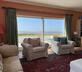 Blenkeragh - Gallery - picture 