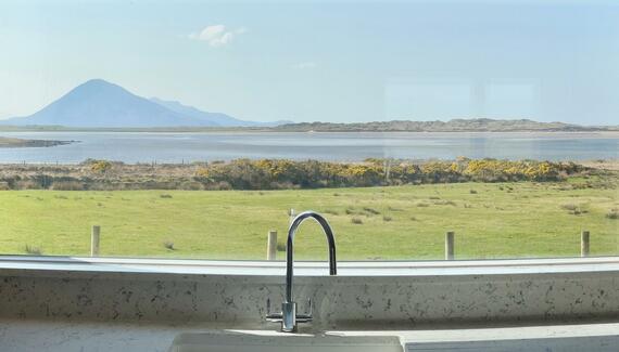Blenkeragh - Gallery