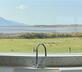 Blenkeragh - Gallery - picture 