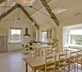 Lime Kiln House - Gallery - picture 