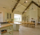 Lime Kiln House - Gallery - picture 